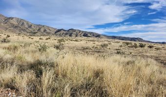 Tarugo Road, Belen, NM 87002