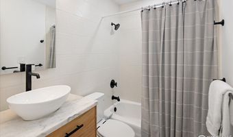 2211 Bluff St, Boulder, CO 80304