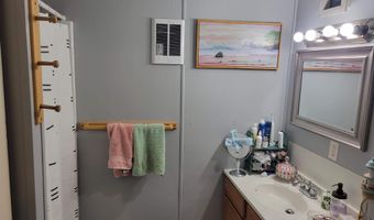 203 E High Ave, Ada, OH 45810
