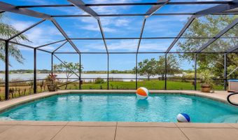1560 N OAK PARK Ave, Avon Park, FL 33825