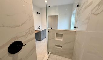 406 Edgewood Dr, Belton, SC 29627