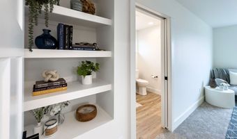 829 Accolade Loop, Belgrade, MT 59714