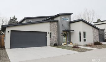 304 E Pennsylvania St, Boise, ID 83706