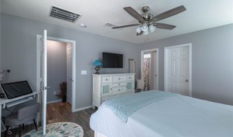 9693 W Meranto Ave, Las Vegas, NV 89178