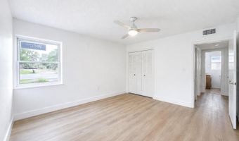 26 BACKSPIN Ln, Orlando, FL 32804