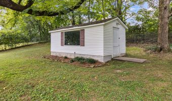 946 Poplar St, Alcoa, TN 37701