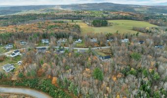 126 Aiden Cir, Belmont, NH 03220