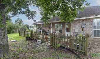 17433 Hwy 124, Beaumont, TX 77705