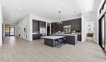11233 Desert Heights Ave, Las Vegas, NV 89135