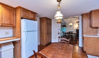 67 Shedd Hill Rd, Stoddard, NH 03464