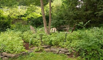 478 County Route 2, Accord, NY 12404