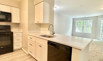 6105 WIGMORE Ln F, Alexandria, VA 22315
