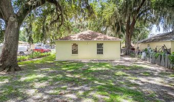 712 VIRGINIA Ave, Auburndale, FL 33823