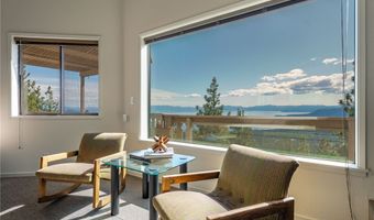 1459 Glarus Ct, Incline Village, NV 89451