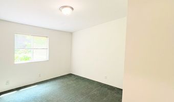 32700 SE LEEWOOD Ln 19, Boring, OR 97009