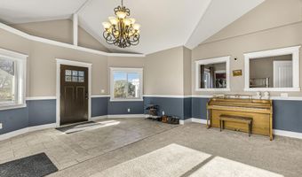 168 HWY 91, Blackfoot, ID 83221