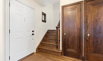 1420 MICHIGAN Ave NE, Washington, DC 20017