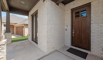 558 Torrey Pines Cir, Heath, TX 75032