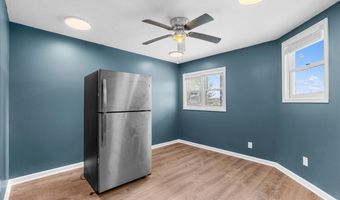 404 N Superior St, Albion, MI 49224