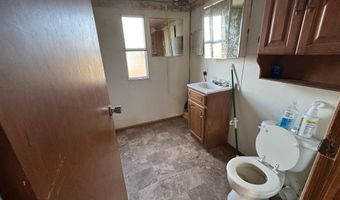 4711 SMITH Rd, Bridgeville, DE 19933