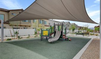 237 Callen Falls Ave 2025, Henderson, NV 89011