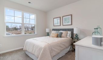 1297 Woodhouse Dr NW, Ash, NC 28420