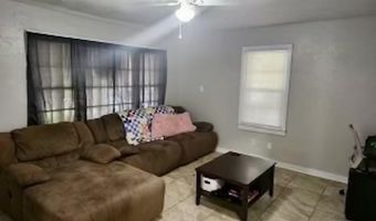 114 S PARKWAY Ave, Bethel Springs, TN 38315