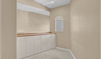 663 Florence Dr, Boulder City, NV 89005