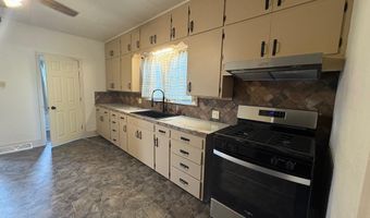 715 Grand Ave, Alden, IA 50006