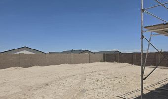 1274 Helsing Rd, Chino Valley, AZ 86323