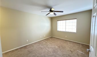 2607 Country Maple Ave, Henderson, NV 89074