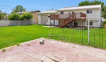 4618 Targhee Pl, Chubbuck, ID 83202