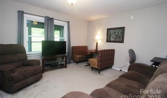 376 Mills Gap Rd TR 1, Asheville, NC 28803