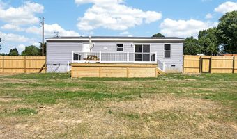 123 Oakley Estates Rd, Allons, TN 38541
