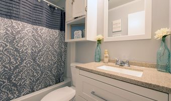 309 Dobbs, Benton, AR 72015
