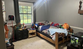 2196 E Barfoot Cir N, Brookhaven, MS 39601