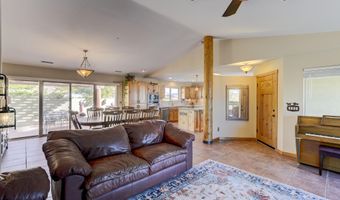 3830 Duncan Way, Chino Valley, AZ 86323