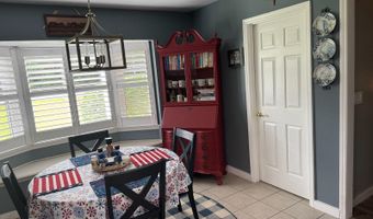 48 Planters Cir, Beaufort, SC 29907
