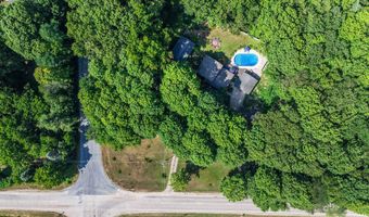3393 113th Ave, Allegan, MI 49010