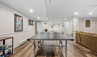 26 Mountain Laurel Rd, Ayer, MA 01432