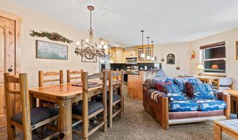840 FOUR OCLOCK Rd A1E, Breckenridge, CO 80424