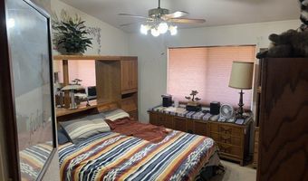 22410 Broken Lance Ct, Apple Valley, CA 92307