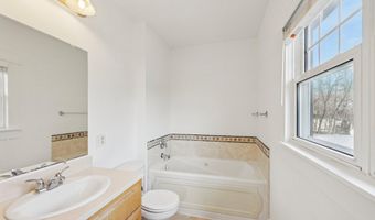 2306 N Ferry St, Anoka, MN 55303