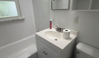 416 Byland Dr, Beech Grove, IN 46107