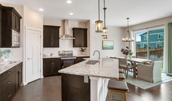 301 Dorothy Dr, Berthoud, CO 80513