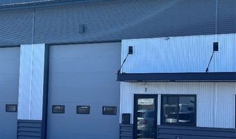 122 DonJo Ave 2, Belgrade, MT 59714