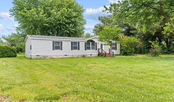 35383 DANNYS Dr, Laurel, DE 19956
