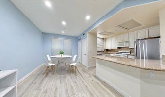 332 W Summerfield, Anaheim, CA 92802