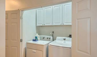 9180 Tokaj Ln, Spring Valley, CA 91977
