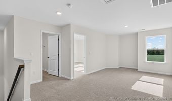 673 Wilder Bloom Path, Aberdeen, NC 28315